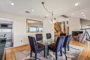 154-43 Riverside Dr, Whitestone, NY 11357 - Photo 17