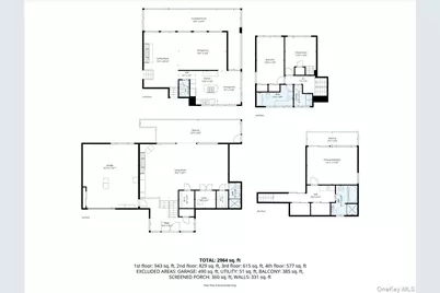15443 Riverside Drive, Whitestone, NY 11357 - Photo 41