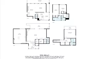 154-43 Riverside Dr, Whitestone, NY 11357 - Photo 41