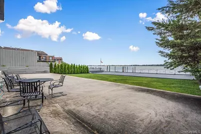 15443 Riverside Drive, Whitestone, NY 11357 - Photo 33