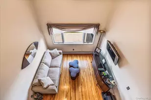 154-43 Riverside Dr, Whitestone, NY 11357 - Photo 11