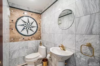 15443 Riverside Drive, Whitestone, NY 11357 - Photo 23