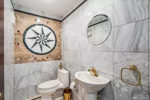 154-43 Riverside Dr, Whitestone, NY 11357 - Photo 23