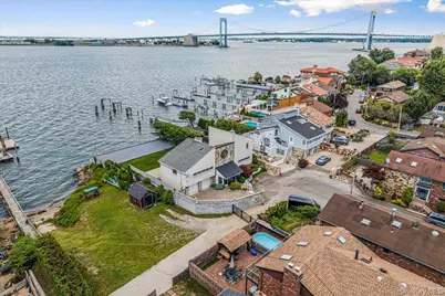 15443 Riverside Drive, Whitestone, NY 11357 - Photo 3
