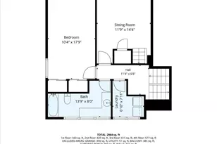 154-43 Riverside Dr, Whitestone, NY 11357 - Photo 39