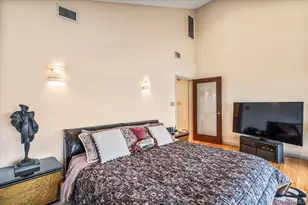 154-43 Riverside Dr, Whitestone, NY 11357 - Photo 29