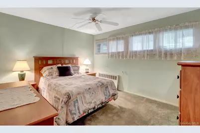 69 Greenwood Drive, North Babylon, NY 11703 - Photo 13