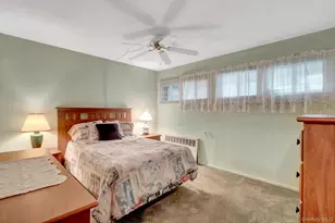 69 Greenwood Dr, North Babylon, NY 11703 - Photo 13