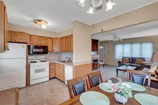 69 Greenwood Dr, North Babylon, NY 11703 - Photo 7