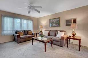 69 Greenwood Dr, North Babylon, NY 11703 - Photo 5