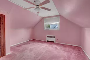 69 Greenwood Dr, North Babylon, NY 11703 - Photo 19