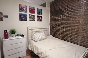 1299 1st Ave, New York, NY 10021 - Photo 1