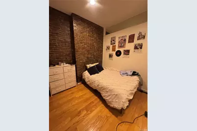 1299 1st Avenue, New York, NY 10021 - Photo 5