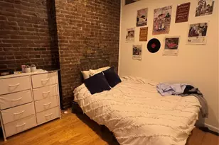1299 1st Ave, New York, NY 10021 - Photo 5