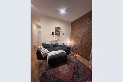 1299 1st Avenue, New York, NY 10021 - Photo 3