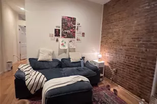 1299 1st Ave, New York, NY 10021 - Photo 3