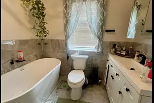 139-55 230th Pl, Springfield Gardens, NY 11413 - Photo 11