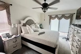 139-55 230th Pl, Springfield Gardens, NY 11413 - Photo 9