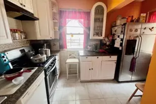 139-55 230th Pl, Springfield Gardens, NY 11413 - Photo 5