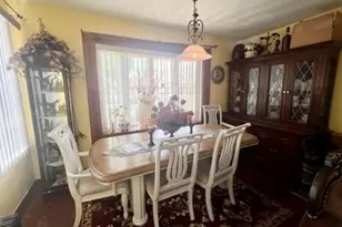 139-55 230th Pl, Springfield Gardens, NY 11413 - Photo 3