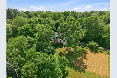 15 Meadow Drive, Red Hook, NY 12571 - Photo 7