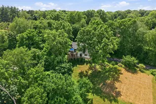 15 Meadow Dr, Red Hook, NY 12571 - Photo 7