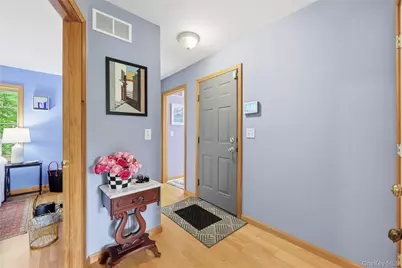 15 Meadow Drive, Red Hook, NY 12571 - Photo 29