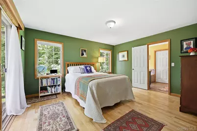 15 Meadow Drive, Red Hook, NY 12571 - Photo 19