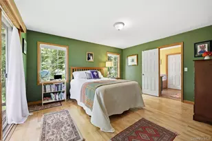 15 Meadow Dr, Red Hook, NY 12571 - Photo 19