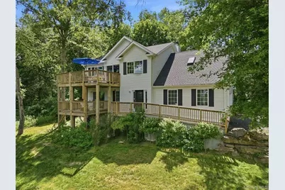 15 Meadow Drive, Red Hook, NY 12571 - Photo 3
