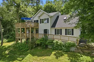 15 Meadow Dr, Red Hook, NY 12571 - Photo 3