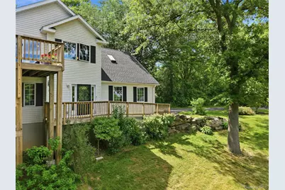 15 Meadow Drive, Red Hook, NY 12571 - Photo 13