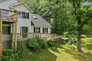 15 Meadow Dr, Red Hook, NY 12571 - Photo 13