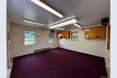 1625 Overhill Street, Yorktown Heights, NY 10598 - Photo 31