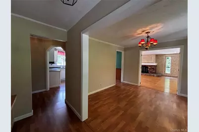 1625 Overhill Street, Yorktown Heights, NY 10598 - Photo 5