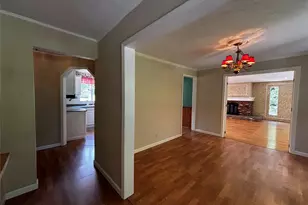 1625 Overhill St, Yorktown Heights, NY 10598 - Photo 5