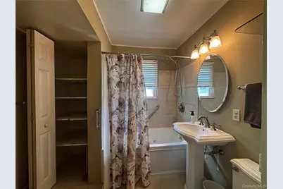 1625 Overhill Street, Yorktown Heights, NY 10598 - Photo 11