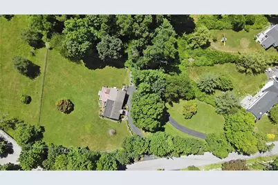 1625 Overhill Street, Yorktown Heights, NY 10598 - Photo 35
