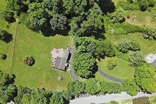 1625 Overhill St, Yorktown Heights, NY 10598 - Photo 35