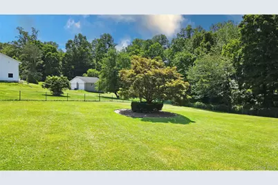 1625 Overhill Street, Yorktown Heights, NY 10598 - Photo 29