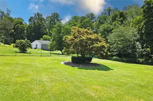 1625 Overhill St, Yorktown Heights, NY 10598 - Photo 29