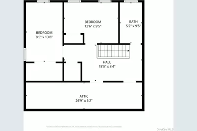 1625 Overhill Street, Yorktown Heights, NY 10598 - Photo 39