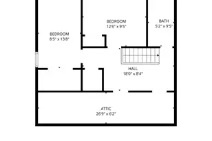 1625 Overhill St, Yorktown Heights, NY 10598 - Photo 39