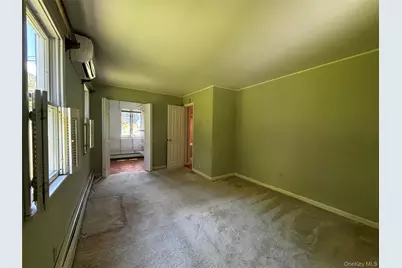 1625 Overhill Street, Yorktown Heights, NY 10598 - Photo 13