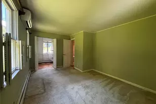1625 Overhill St, Yorktown Heights, NY 10598 - Photo 13