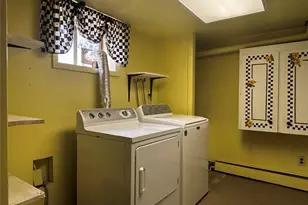 1625 Overhill St, Yorktown Heights, NY 10598 - Photo 23