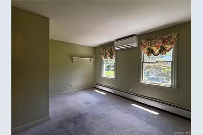 1625 Overhill Street, Yorktown Heights, NY 10598 - Photo 17