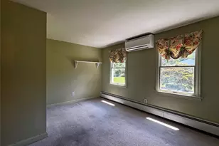 1625 Overhill St, Yorktown Heights, NY 10598 - Photo 17