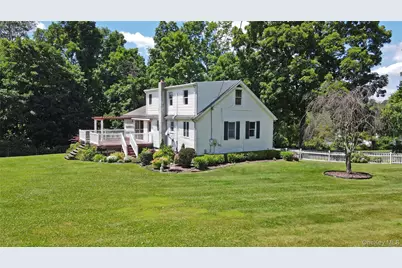 1625 Overhill Street, Yorktown Heights, NY 10598 - Photo 27