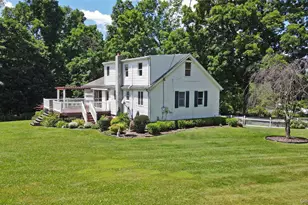 1625 Overhill St, Yorktown Heights, NY 10598 - Photo 27
